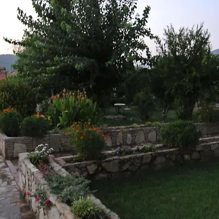 Salhan
